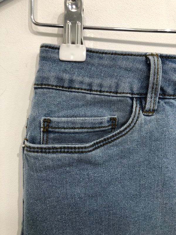 Vero Moda Nederdel